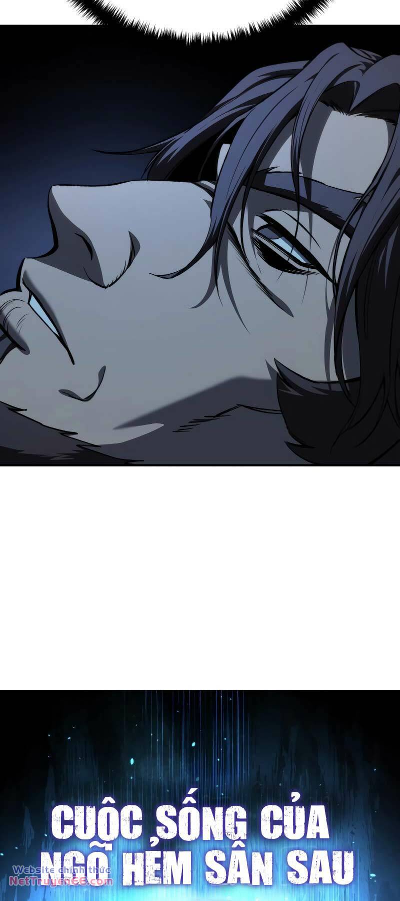 Tinh Tú Kiếm Sĩ - Chapter 36 - Page 82