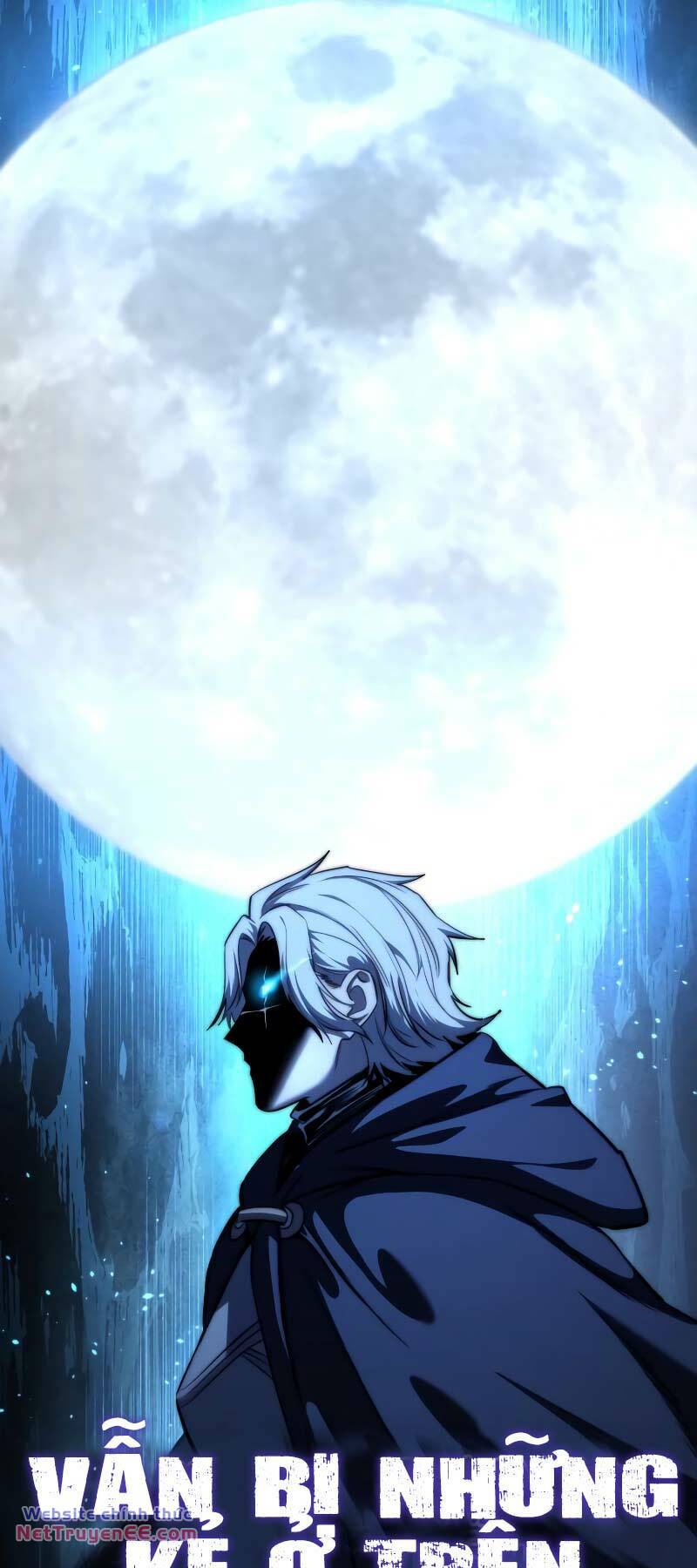 Tinh Tú Kiếm Sĩ - Chapter 36 - Page 83