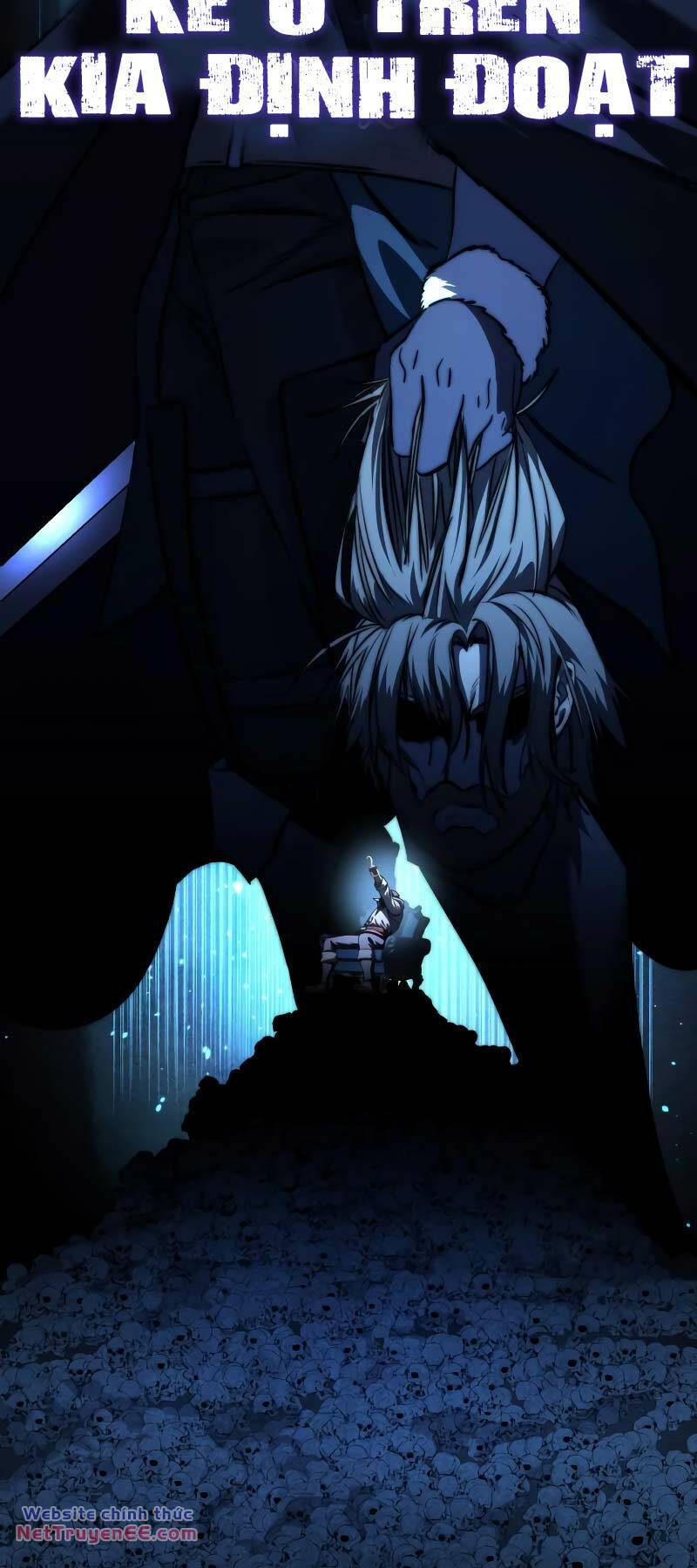 Tinh Tú Kiếm Sĩ - Chapter 36 - Page 84