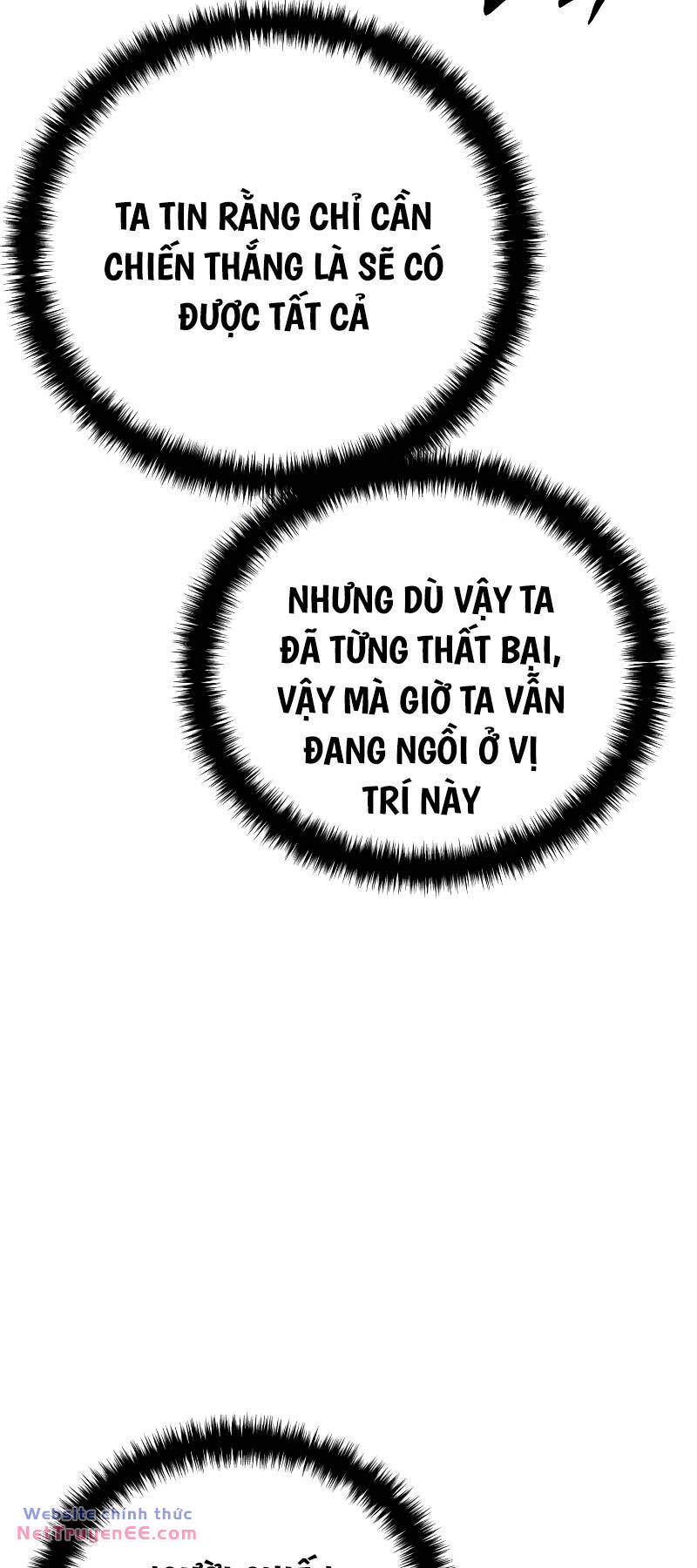 Tinh Tú Kiếm Sĩ - Chapter 36 - Page 86