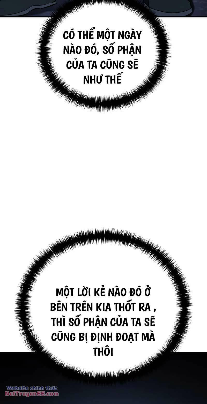 Tinh Tú Kiếm Sĩ - Chapter 36 - Page 88