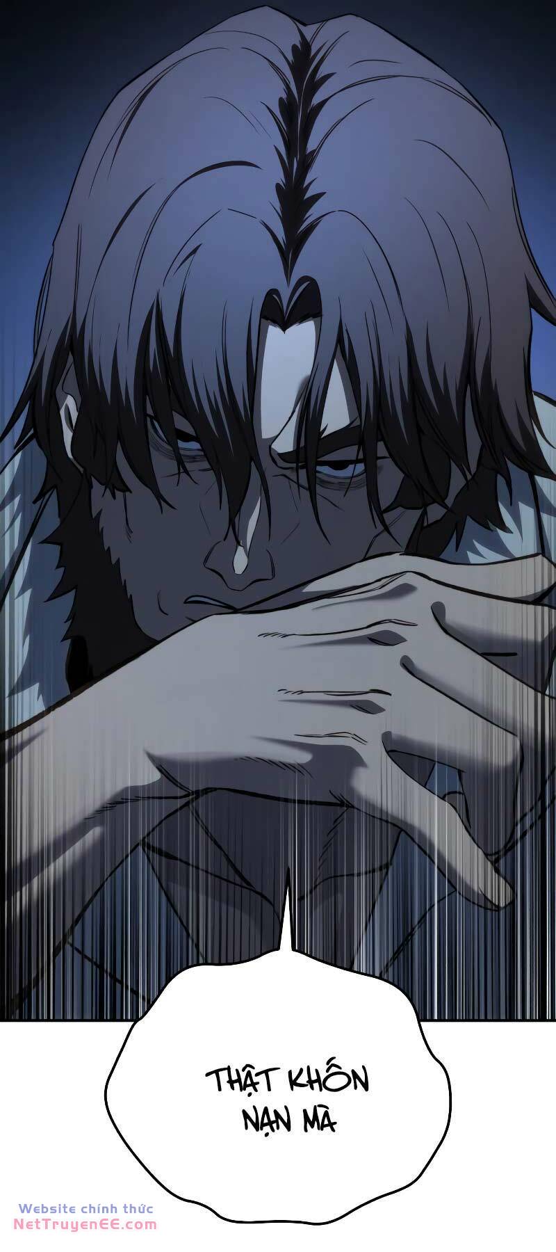 Tinh Tú Kiếm Sĩ - Chapter 36 - Page 89