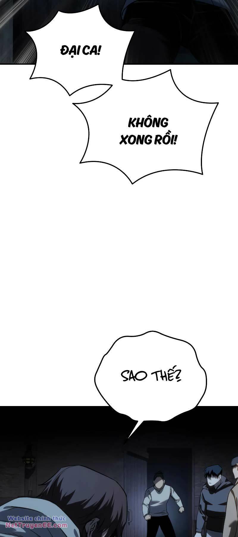 Tinh Tú Kiếm Sĩ - Chapter 36 - Page 91