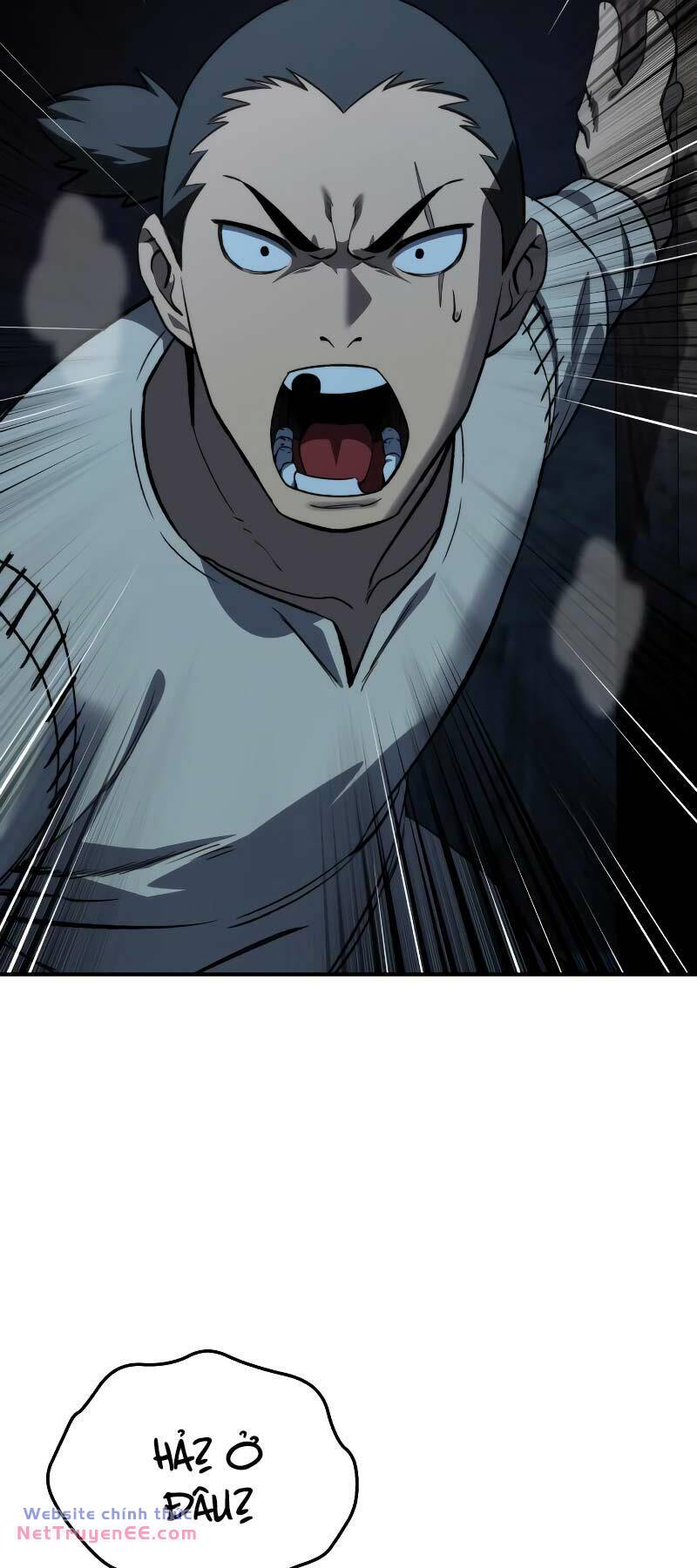 Tinh Tú Kiếm Sĩ - Chapter 36 - Page 93