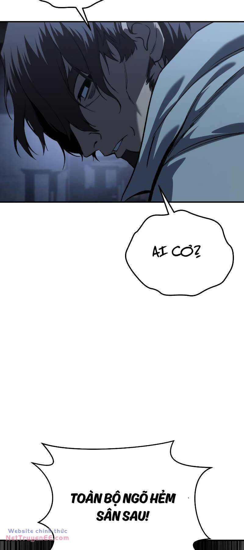 Tinh Tú Kiếm Sĩ - Chapter 36 - Page 94