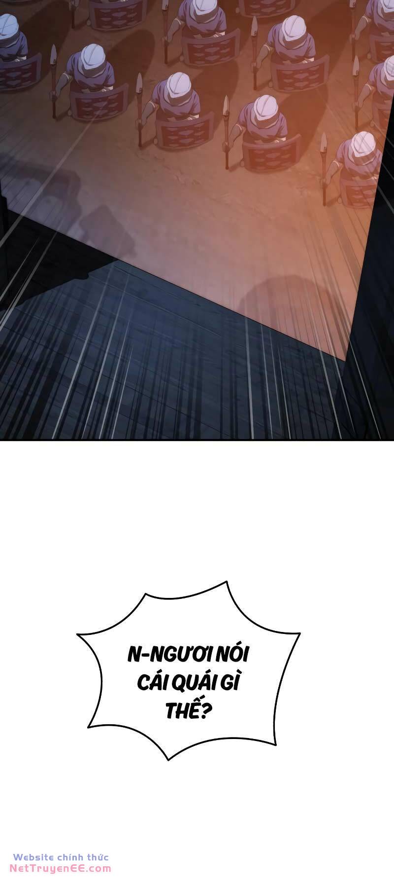 Tinh Tú Kiếm Sĩ - Chapter 36 - Page 98