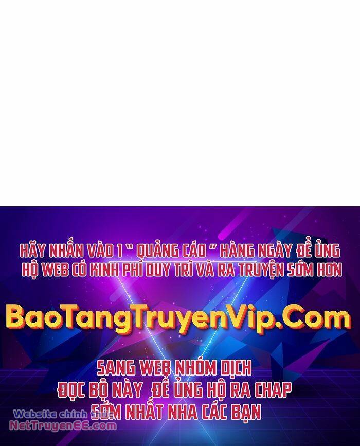 Thiên Qua Thư Khố Đại Công Tử - Chapter 72 - Page 97