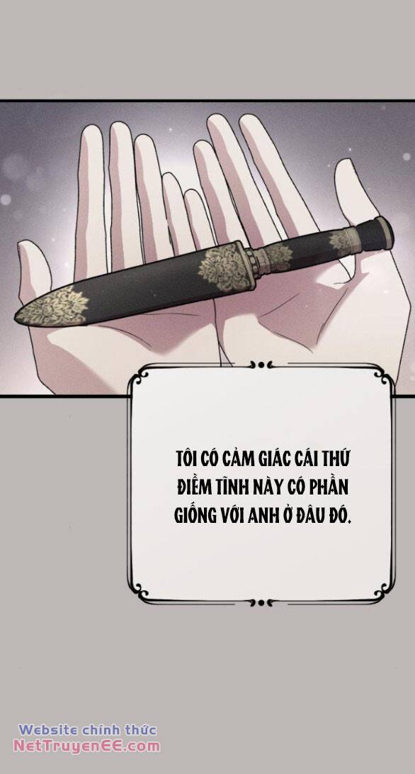 Kẻ Cưỡng Bức Yêu Quý Của Tôi Chapter 15 - Trang 12
