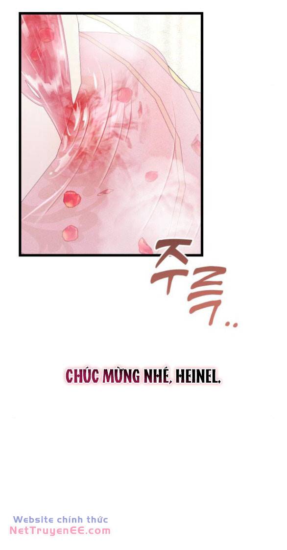 Kẻ Cưỡng Bức Yêu Quý Của Tôi Chapter 15 - Trang 17