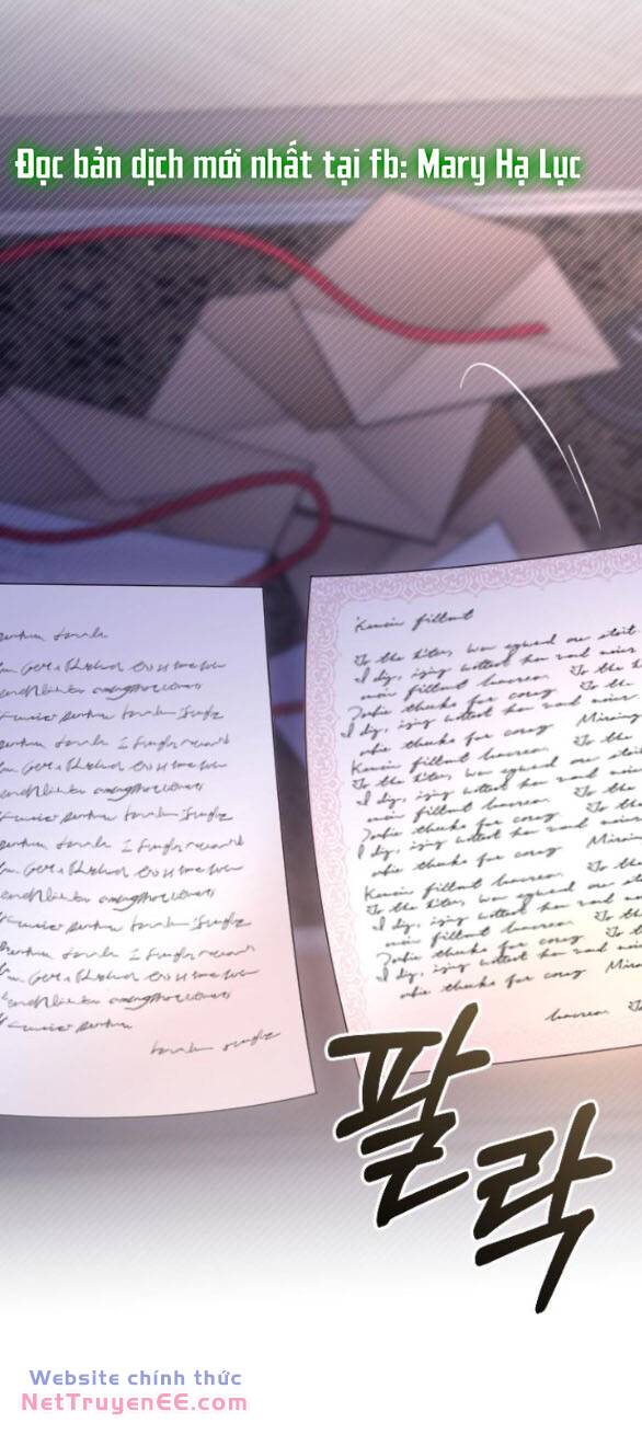 Kẻ Cưỡng Bức Yêu Quý Của Tôi Chapter 15 - Trang 25