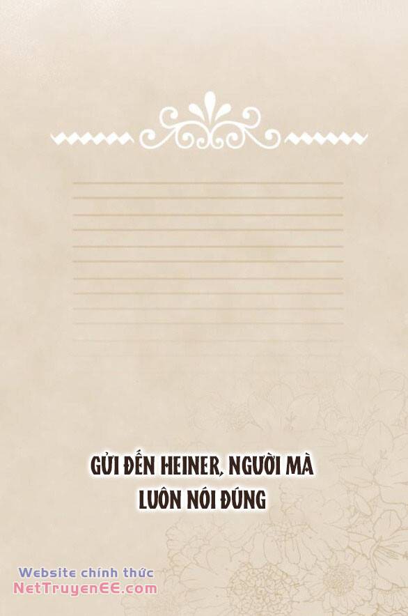 Kẻ Cưỡng Bức Yêu Quý Của Tôi Chapter 15 - Trang 27