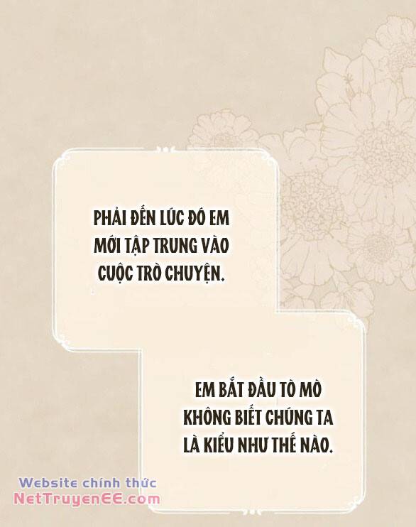 Kẻ Cưỡng Bức Yêu Quý Của Tôi Chapter 15 - Trang 36