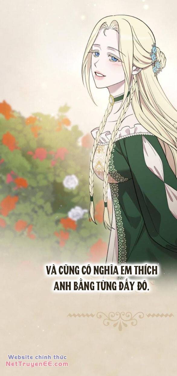 Kẻ Cưỡng Bức Yêu Quý Của Tôi Chapter 15 - Trang 39