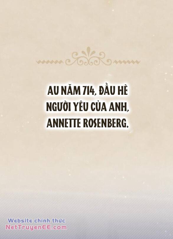 Kẻ Cưỡng Bức Yêu Quý Của Tôi Chapter 15 - Trang 40