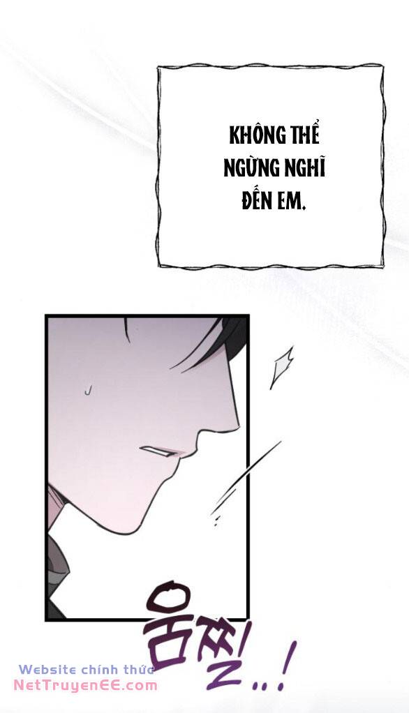 Kẻ Cưỡng Bức Yêu Quý Của Tôi Chapter 15 - Trang 42