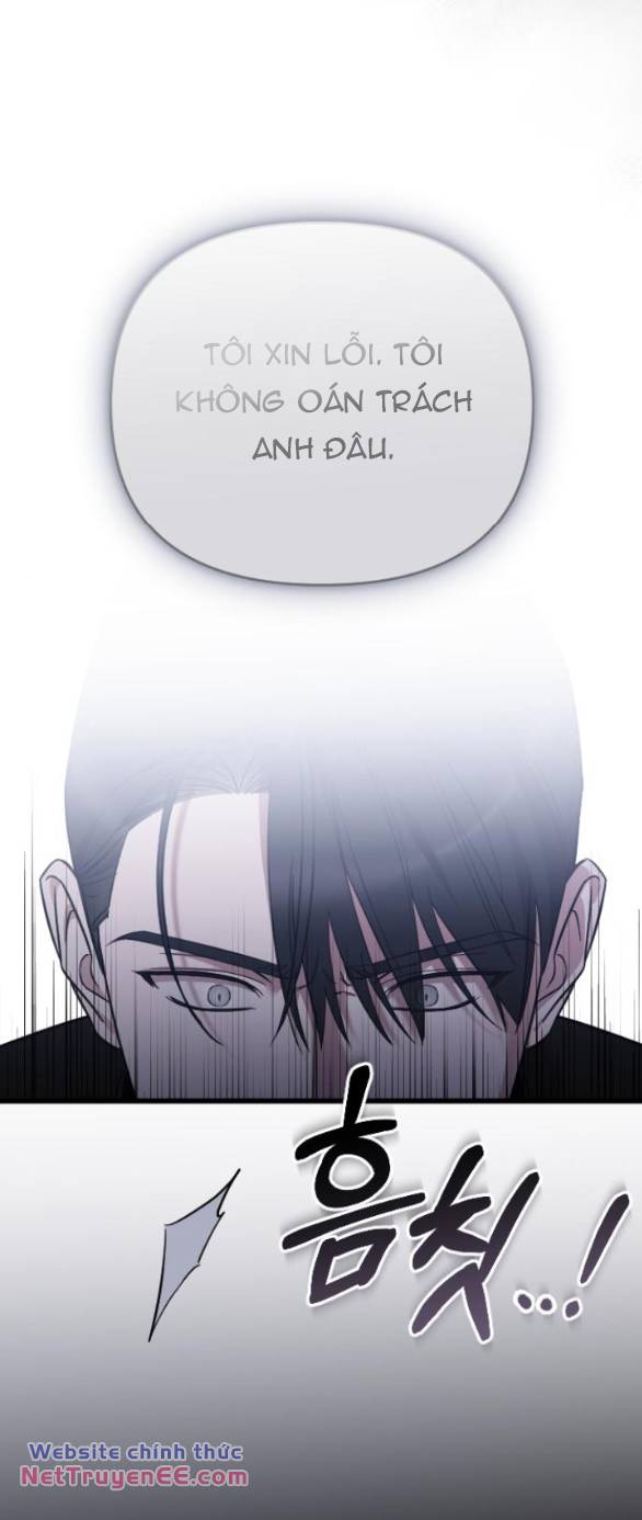 Kẻ Cưỡng Bức Yêu Quý Của Tôi Chapter 15 - Trang 47