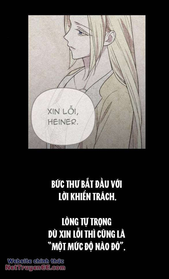 Kẻ Cưỡng Bức Yêu Quý Của Tôi Chapter 15 - Trang 49