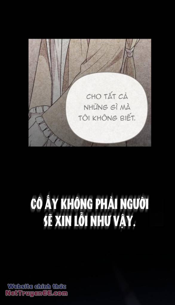 Kẻ Cưỡng Bức Yêu Quý Của Tôi Chapter 15 - Trang 50