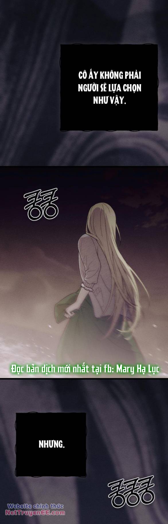 Kẻ Cưỡng Bức Yêu Quý Của Tôi Chapter 15 - Trang 53