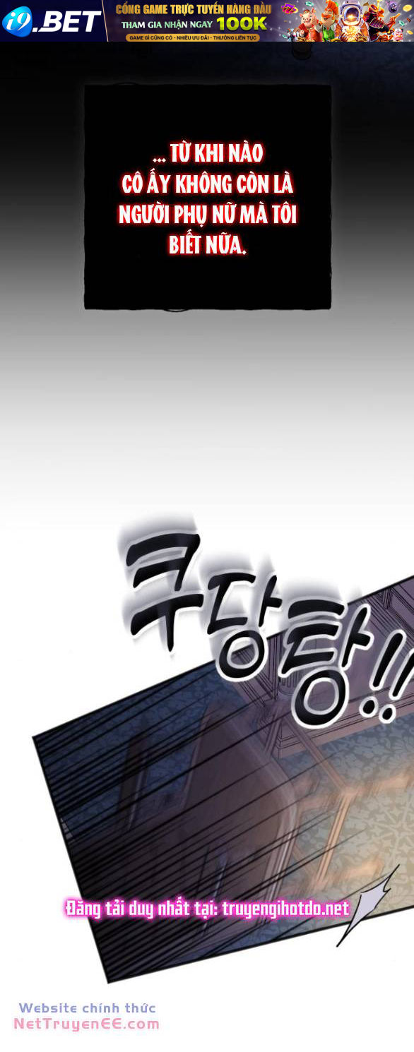 Kẻ Cưỡng Bức Yêu Quý Của Tôi Chapter 15 - Trang 55