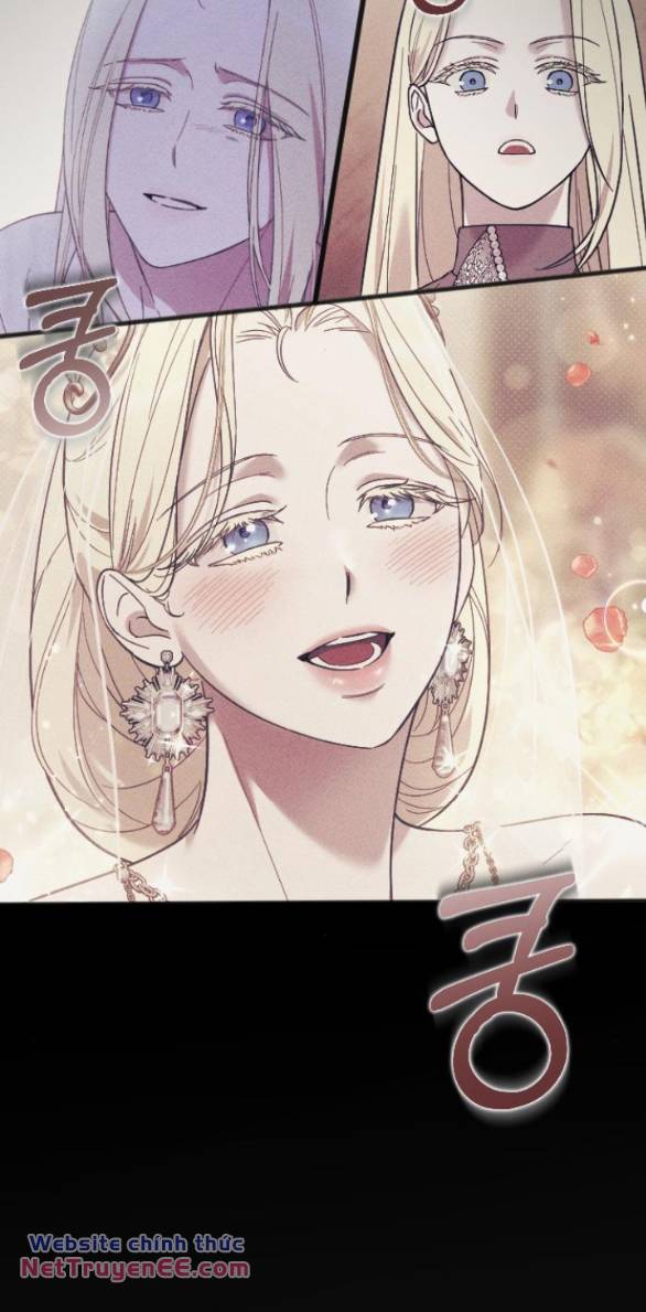 Kẻ Cưỡng Bức Yêu Quý Của Tôi Chapter 15 - Trang 59