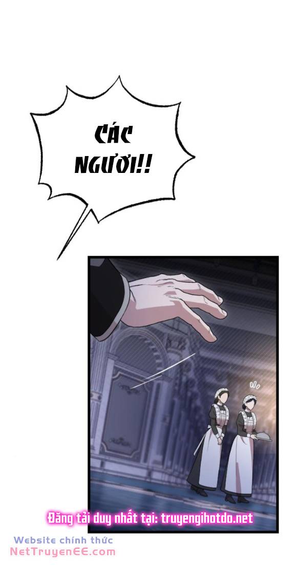 Kẻ Cưỡng Bức Yêu Quý Của Tôi Chapter 15 - Trang 61