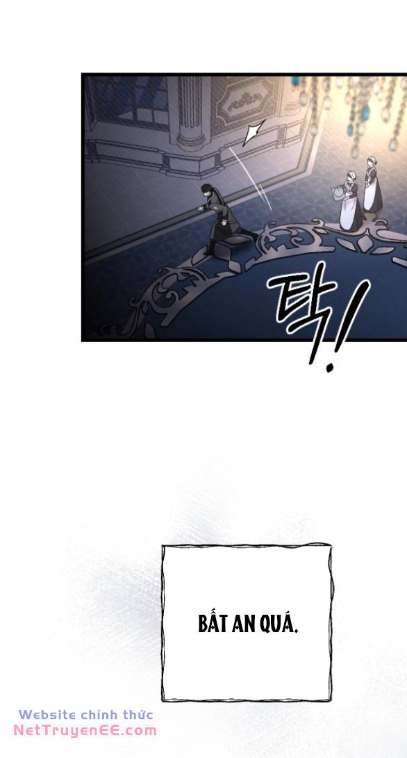 Kẻ Cưỡng Bức Yêu Quý Của Tôi Chapter 15 - Trang 63