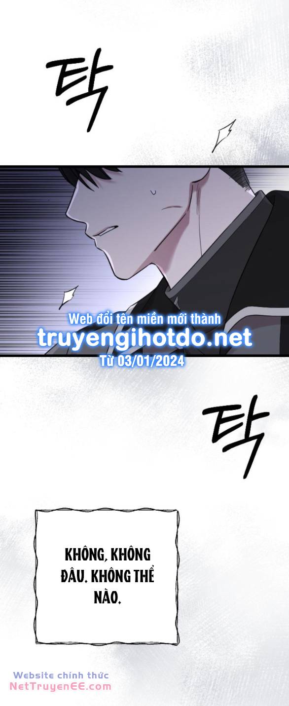 Kẻ Cưỡng Bức Yêu Quý Của Tôi Chapter 15 - Trang 64