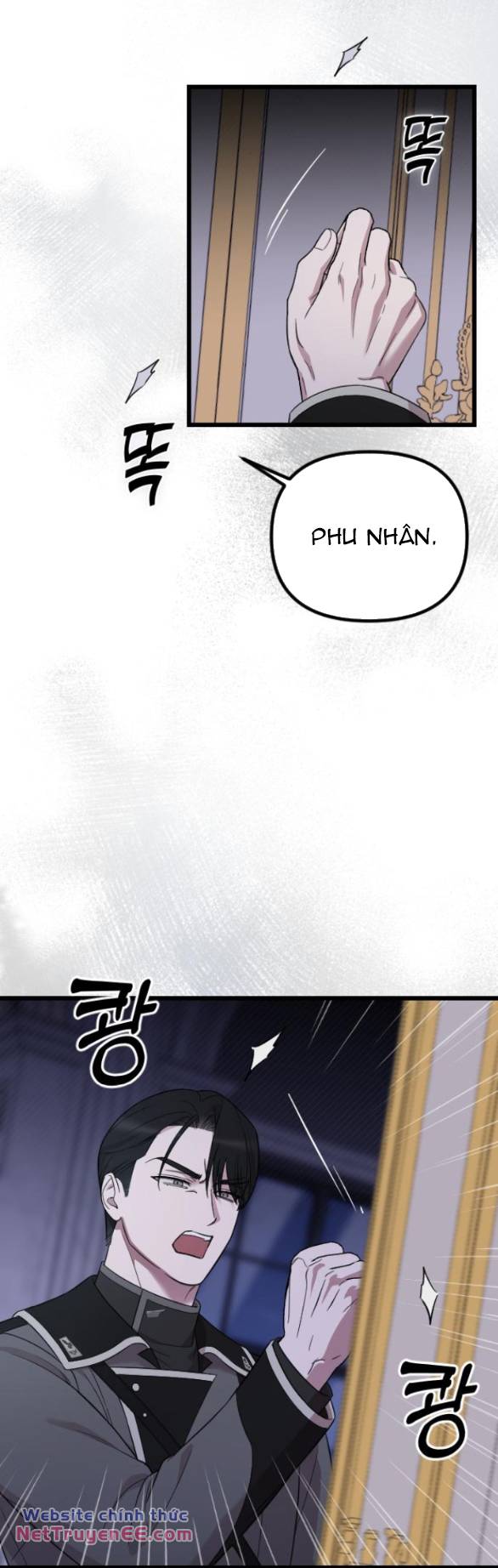 Kẻ Cưỡng Bức Yêu Quý Của Tôi Chapter 15 - Trang 65