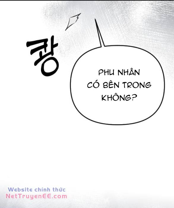 Kẻ Cưỡng Bức Yêu Quý Của Tôi Chapter 15 - Trang 66