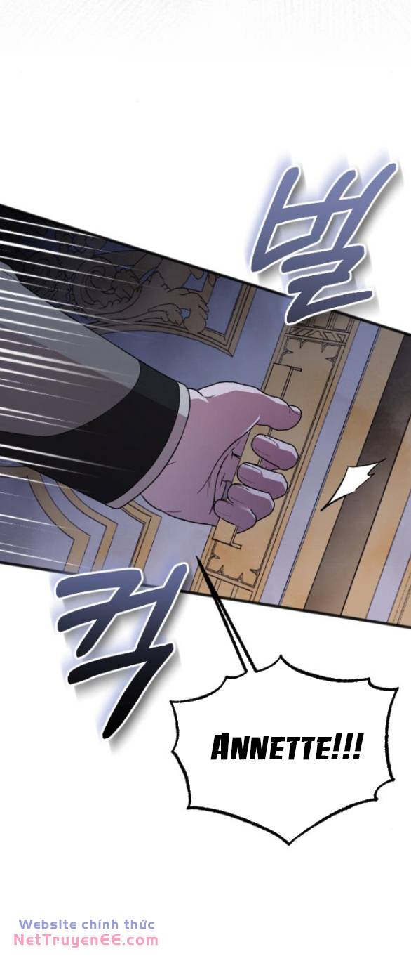 Kẻ Cưỡng Bức Yêu Quý Của Tôi Chapter 15 - Trang 68