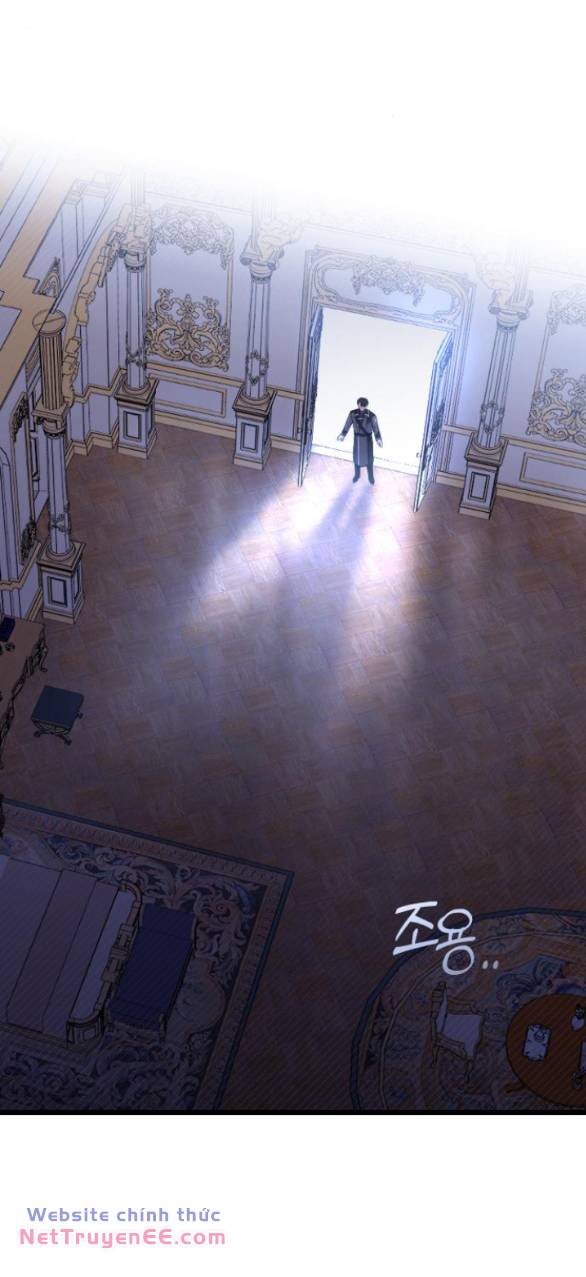 Kẻ Cưỡng Bức Yêu Quý Của Tôi Chapter 15 - Trang 69