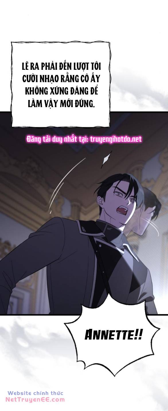 Kẻ Cưỡng Bức Yêu Quý Của Tôi Chapter 15 - Trang 70