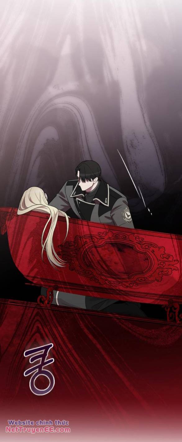 Kẻ Cưỡng Bức Yêu Quý Của Tôi Chapter 15 - Trang 75