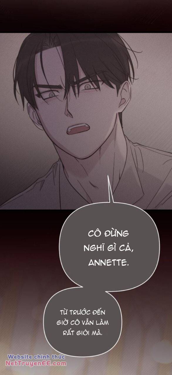 Kẻ Cưỡng Bức Yêu Quý Của Tôi Chapter 15 - Trang 7