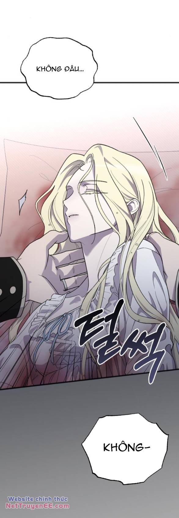 Kẻ Cưỡng Bức Yêu Quý Của Tôi Chapter 15 - Trang 81