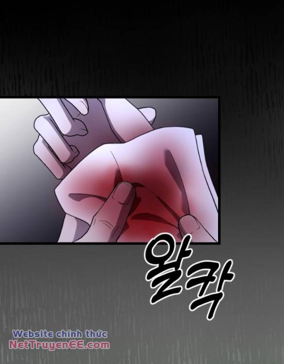 Kẻ Cưỡng Bức Yêu Quý Của Tôi Chapter 15 - Trang 84