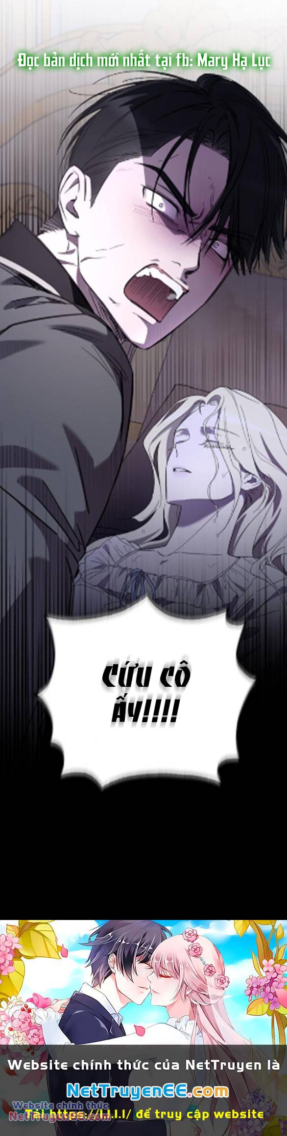 Kẻ Cưỡng Bức Yêu Quý Của Tôi - Chapter 15 - Page 87