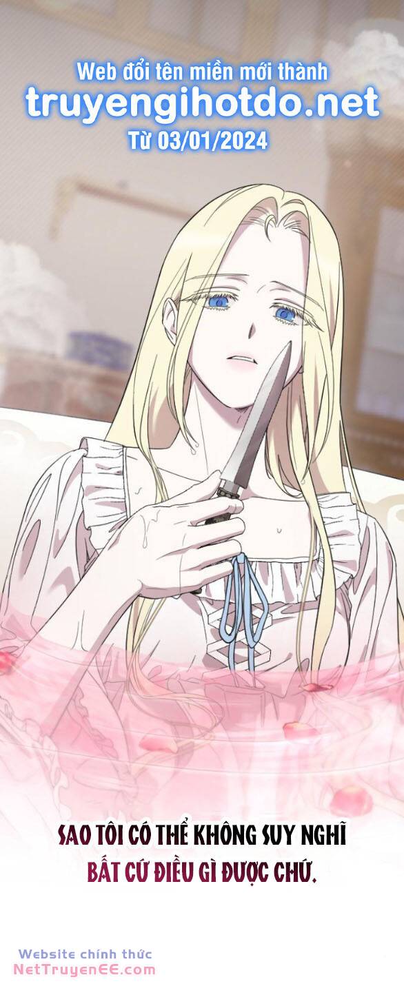 Kẻ Cưỡng Bức Yêu Quý Của Tôi Chapter 15 - Trang 8