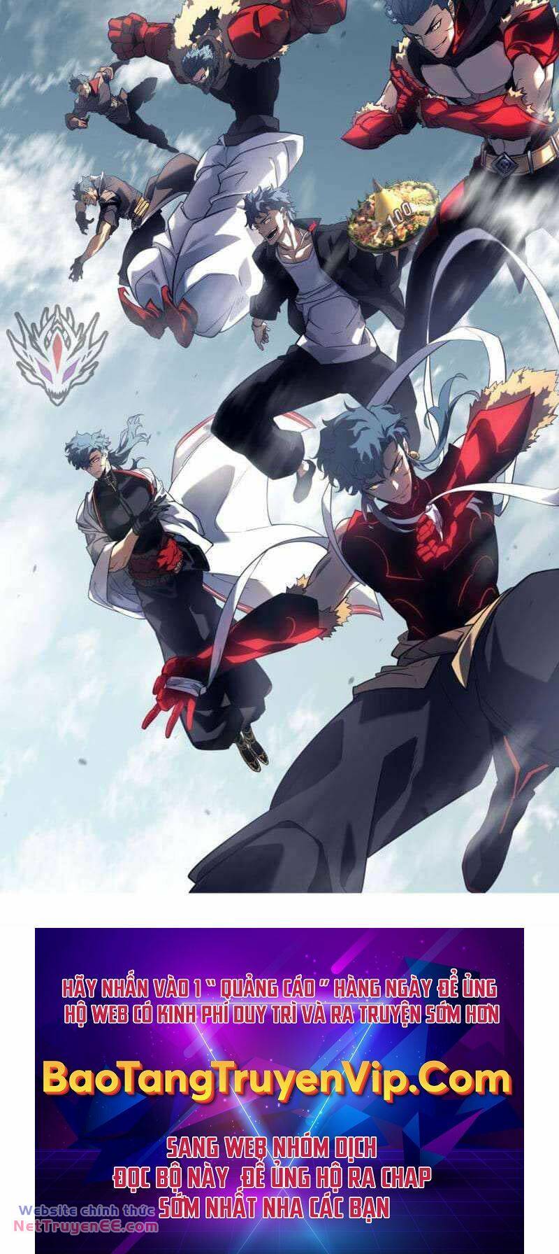 Sự Trở Lại Của Người Chơi Cấp SSS - Chapter 100 - Page 97