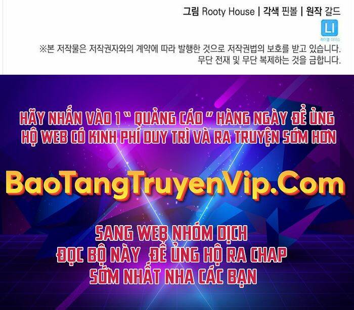 Sự Trở Lại Của Người Chơi Cấp SSS - Chapter 95 - Page 86