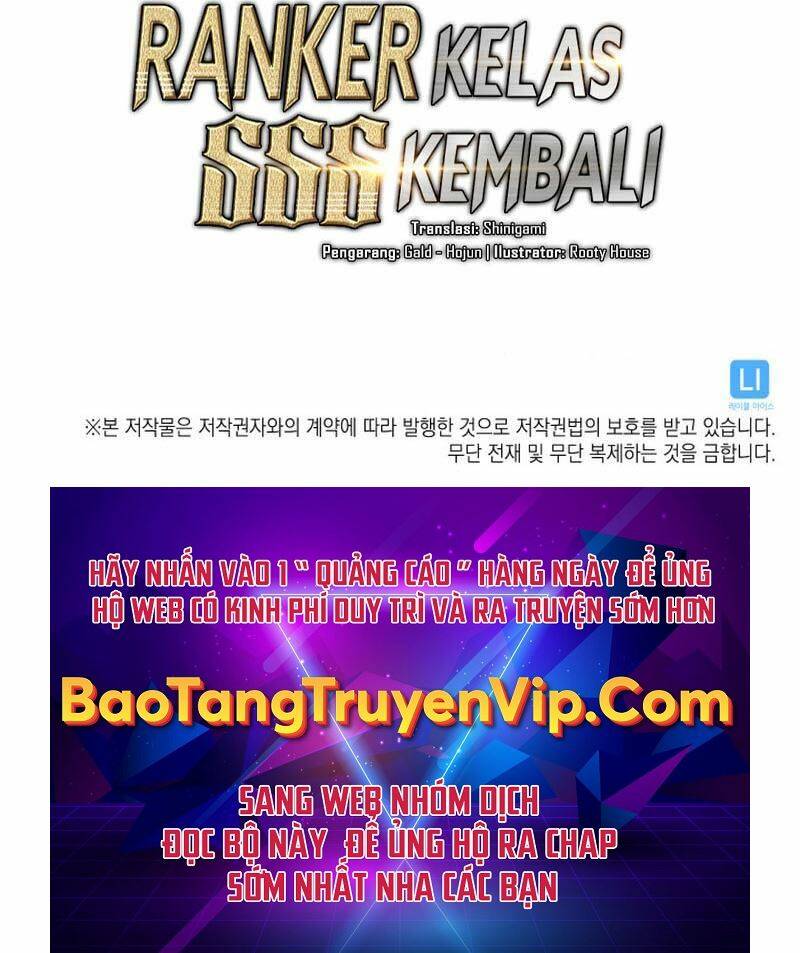 Sự Trở Lại Của Người Chơi Cấp SSS - Chapter 96 - Page 72