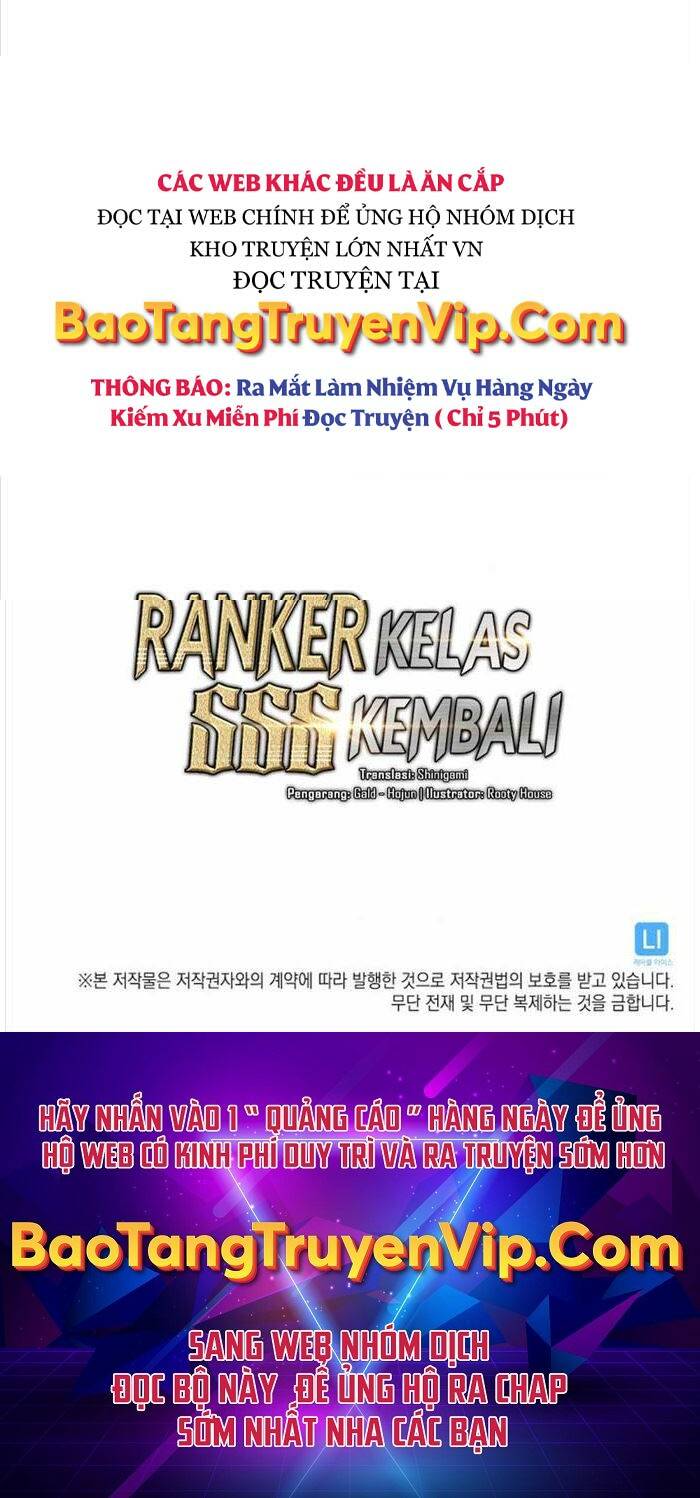 Sự Trở Lại Của Người Chơi Cấp SSS - Chapter 99 - Page 77