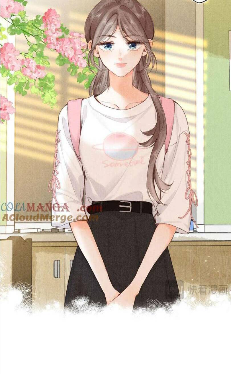 Tôi Mộng Giữa Ban Ngày - Chapter 46 - Page 9