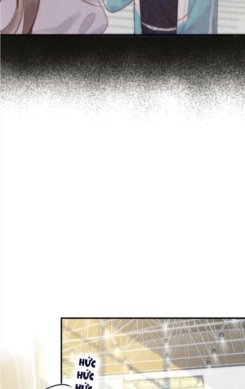Tôi Mộng Giữa Ban Ngày - Chapter 46 - Page 18