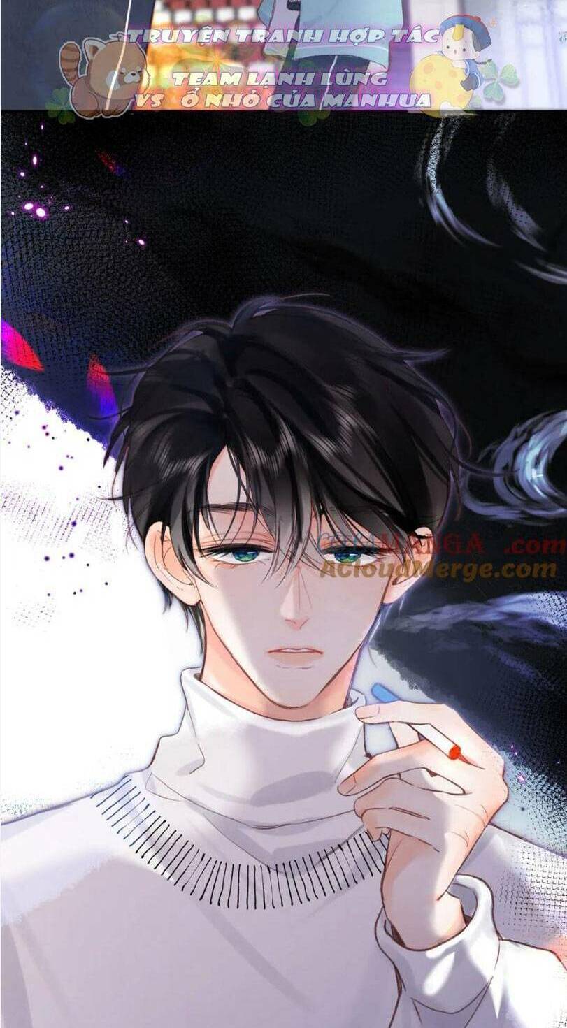 Tôi Mộng Giữa Ban Ngày - Chapter 46 - Page 31