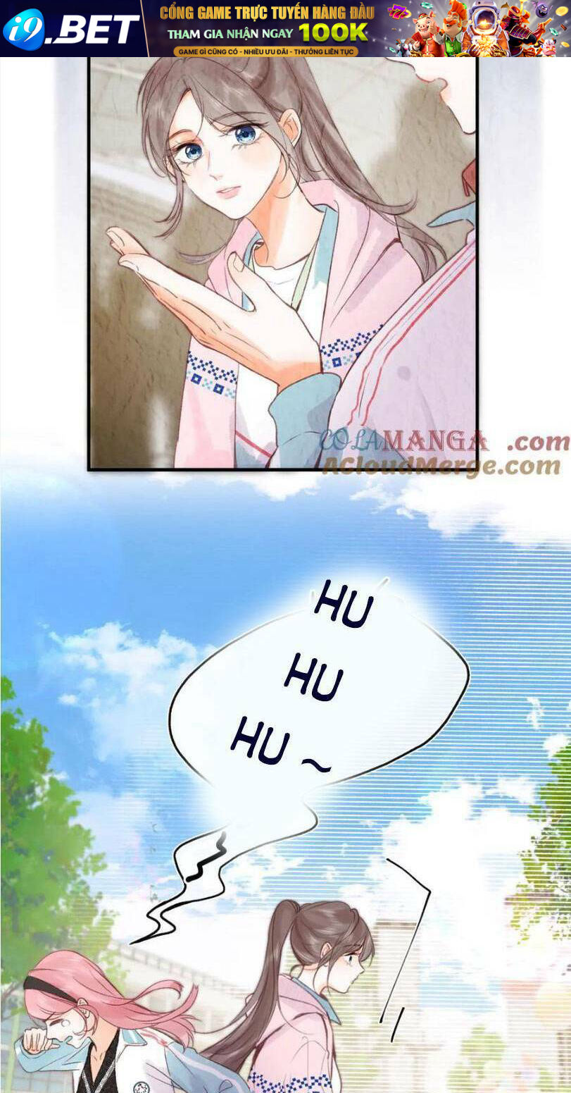 Tôi Mộng Giữa Ban Ngày - Chapter 46 - Page 36