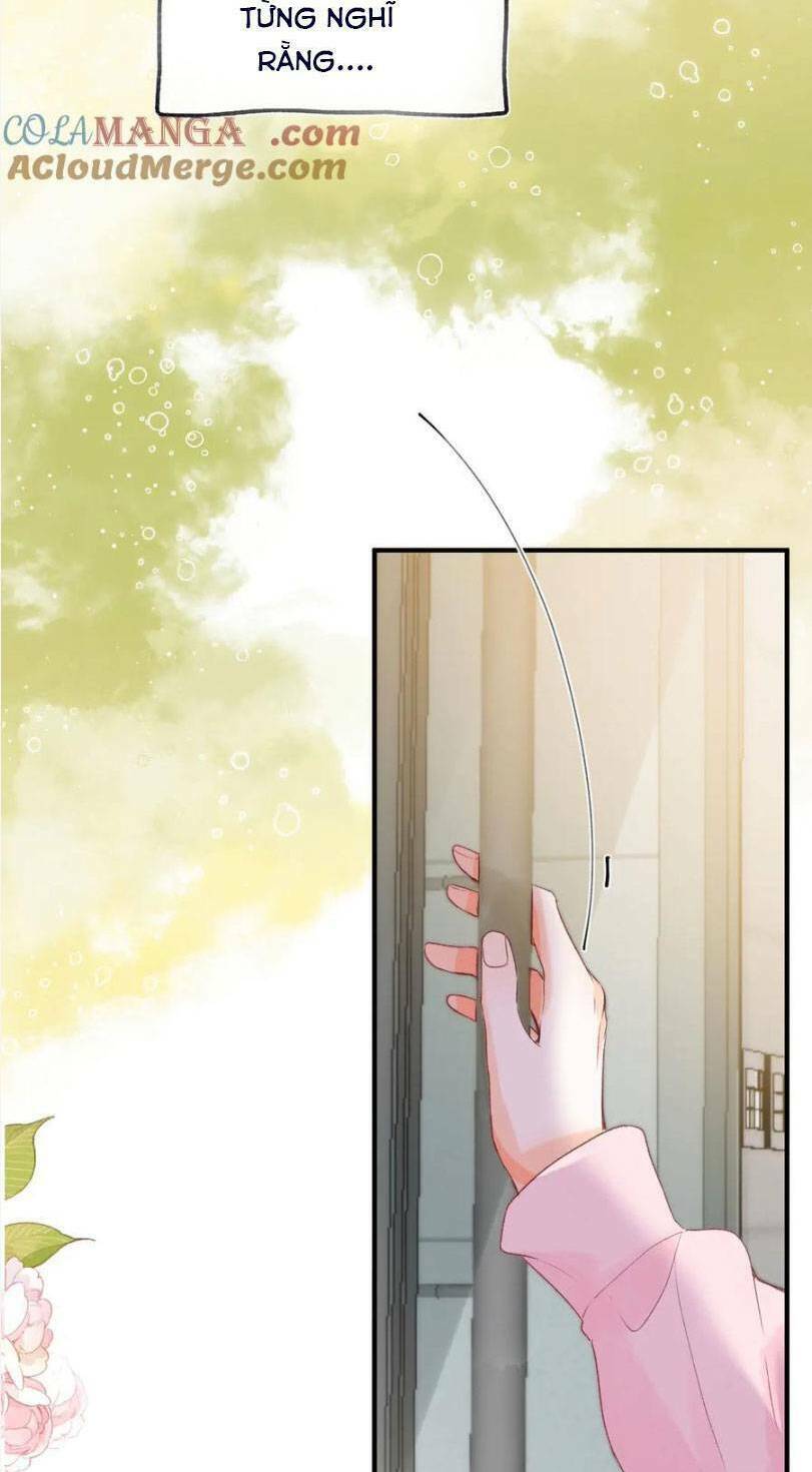 Tôi Mộng Giữa Ban Ngày - Chapter 46 - Page 38