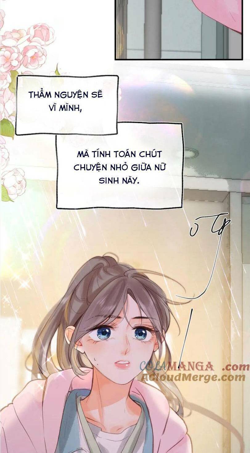 Tôi Mộng Giữa Ban Ngày - Chapter 46 - Page 39