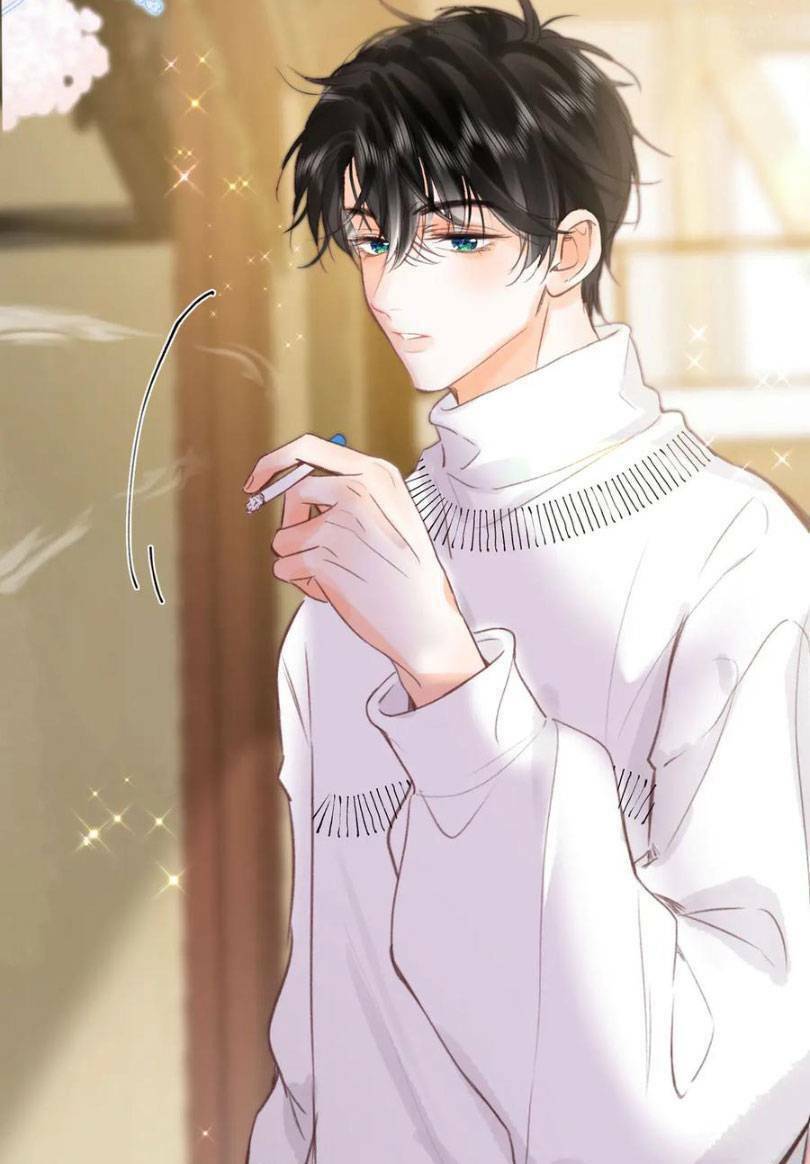 Tôi Mộng Giữa Ban Ngày - Chapter 46 - Page 42